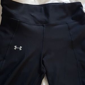 Under Armour Leggings